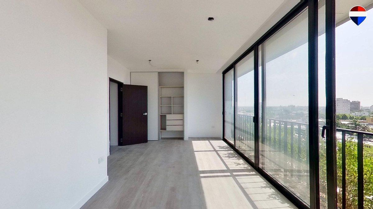 Foto de VENTA DEPARTAMENTO 2 AMBIENTES DIVI PILAR CENTRO, imagen 5