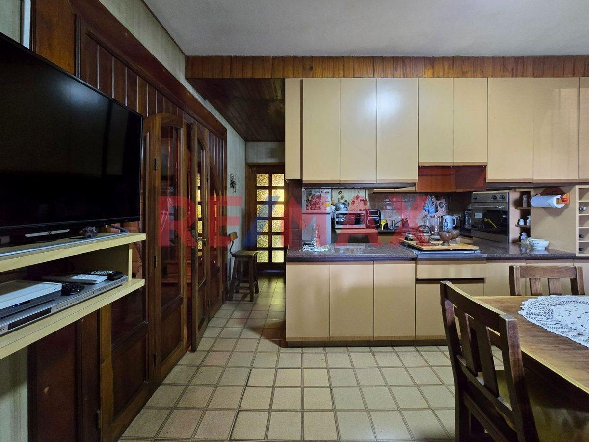 Foto de Casa 4 Amb Venta Gonzalez Catan 646m2 Tomo Permuta, imagen 4