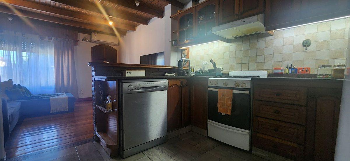 Foto de VENTA PH TIPO CASA 3 AMBIENTES JOSE LEON SUAREZ, imagen 5