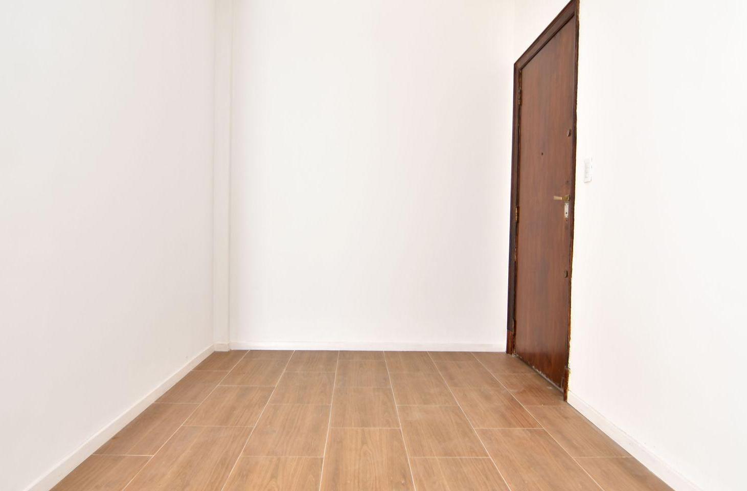 Foto de VENTA DPTO 2 AMB CORRIENTES TRIBUNALES APTO PROFES, imagen 2