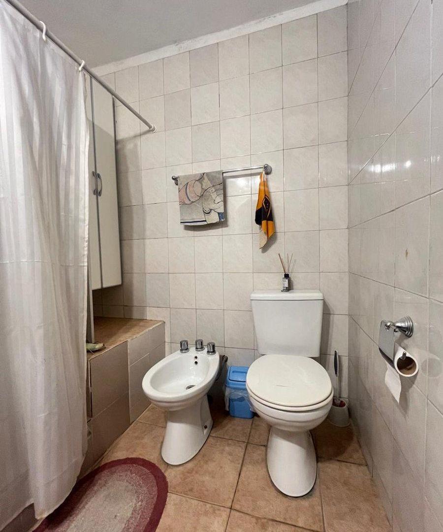 Foto de CASA EN VENTA MORON 3 AMBIENTES APTA CREDITO, imagen 4