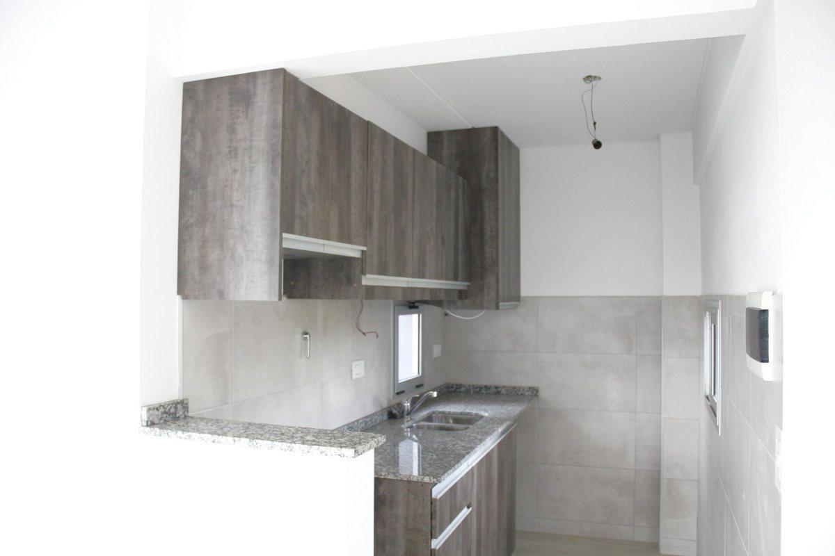 Foto de MONOAMBIENTE VENTA MORÓN BALCÓN ATERRAZADO, imagen 5