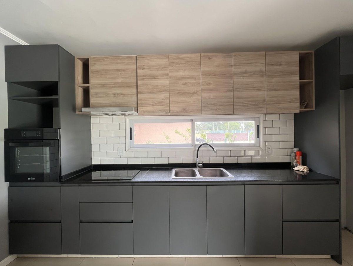 Foto de CASA EN VENTA 4 AMBIENTES BAJAS EXPENSAS, imagen 5