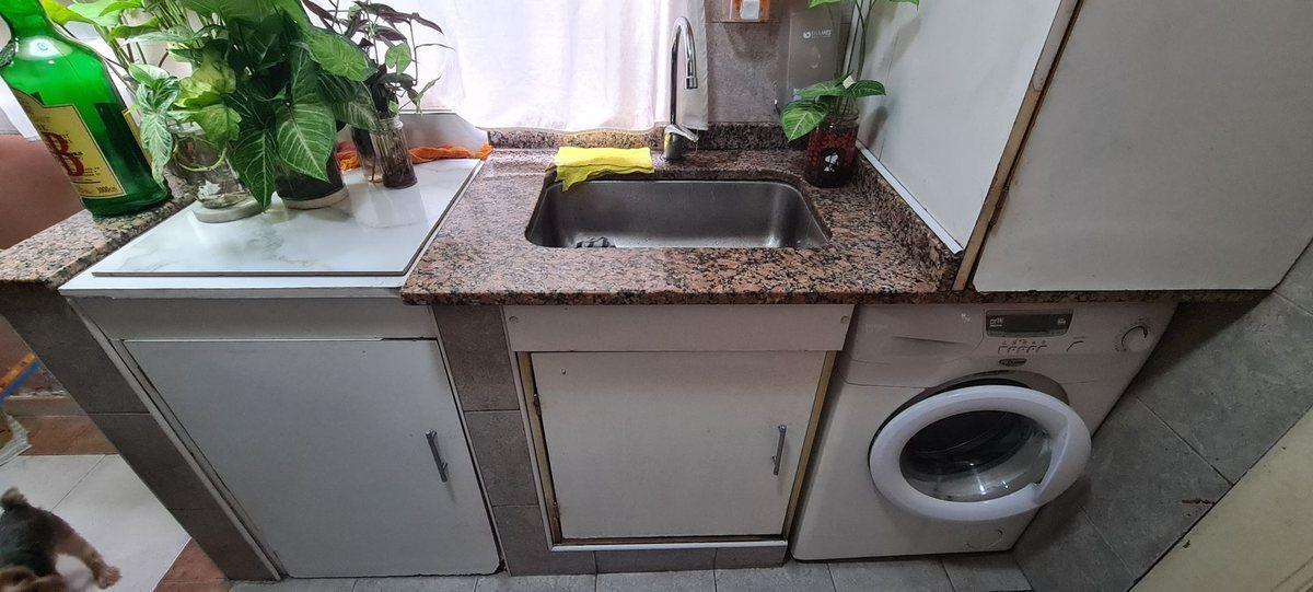 Foto de VENTA CASA 5 AMB PISCINA VILLA LUZURIAGA PERMUTA, imagen 2