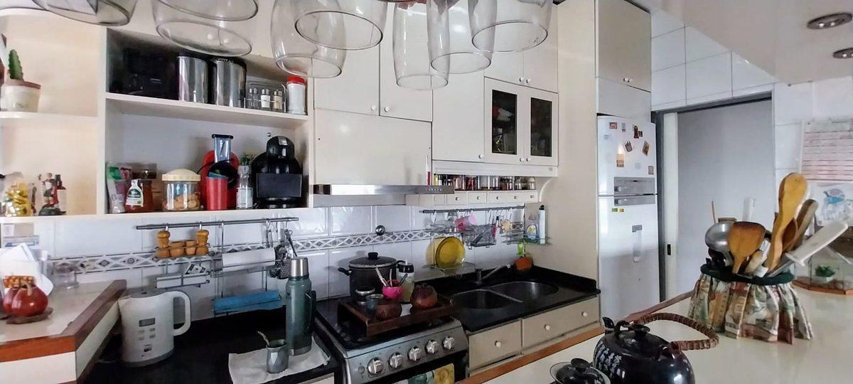 Foto de VENTA CASA PASO DEL REY 3 DORM APTA CREDITO, imagen 3