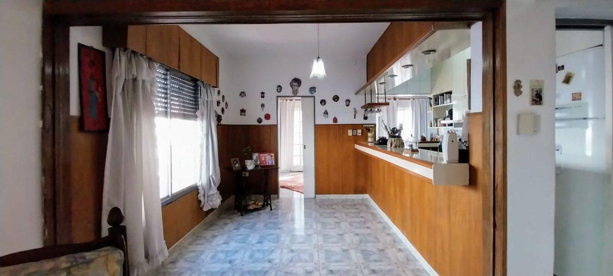 Foto de VENTA CASA PASO DEL REY 3 DORM APTA CREDITO, imagen 4