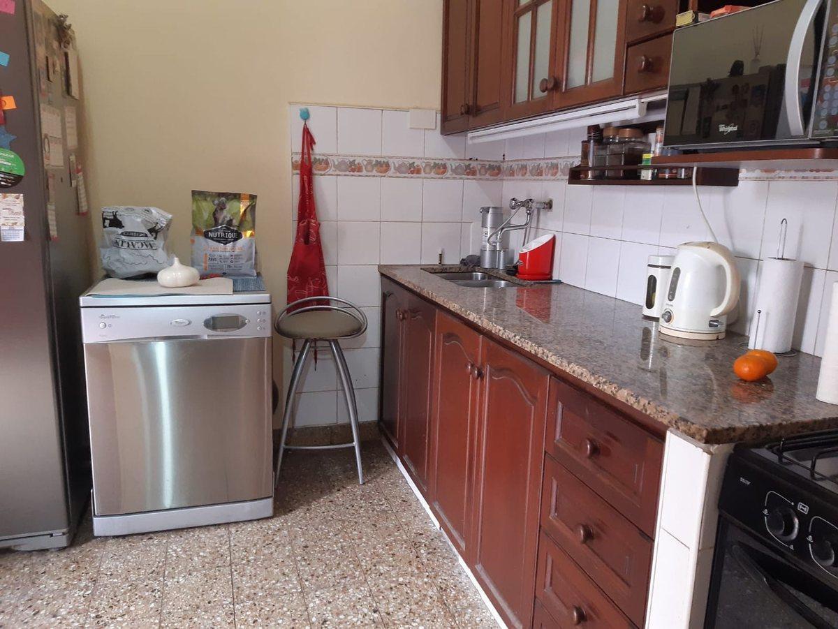 Foto de VENTA CASA MATADEROS LOTE PROPIO PERMUTA, imagen 2