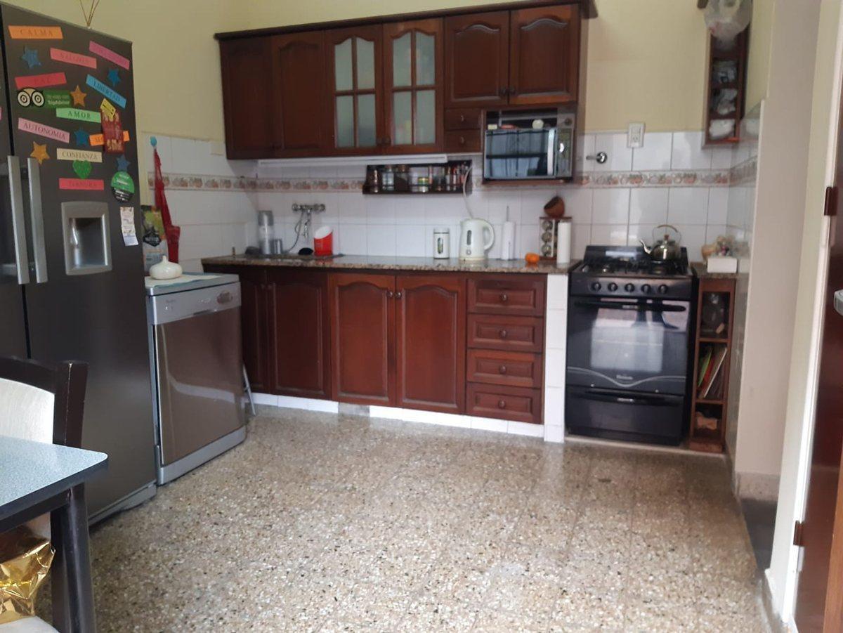 Foto de VENTA CASA MATADEROS LOTE PROPIO PERMUTA, imagen 4