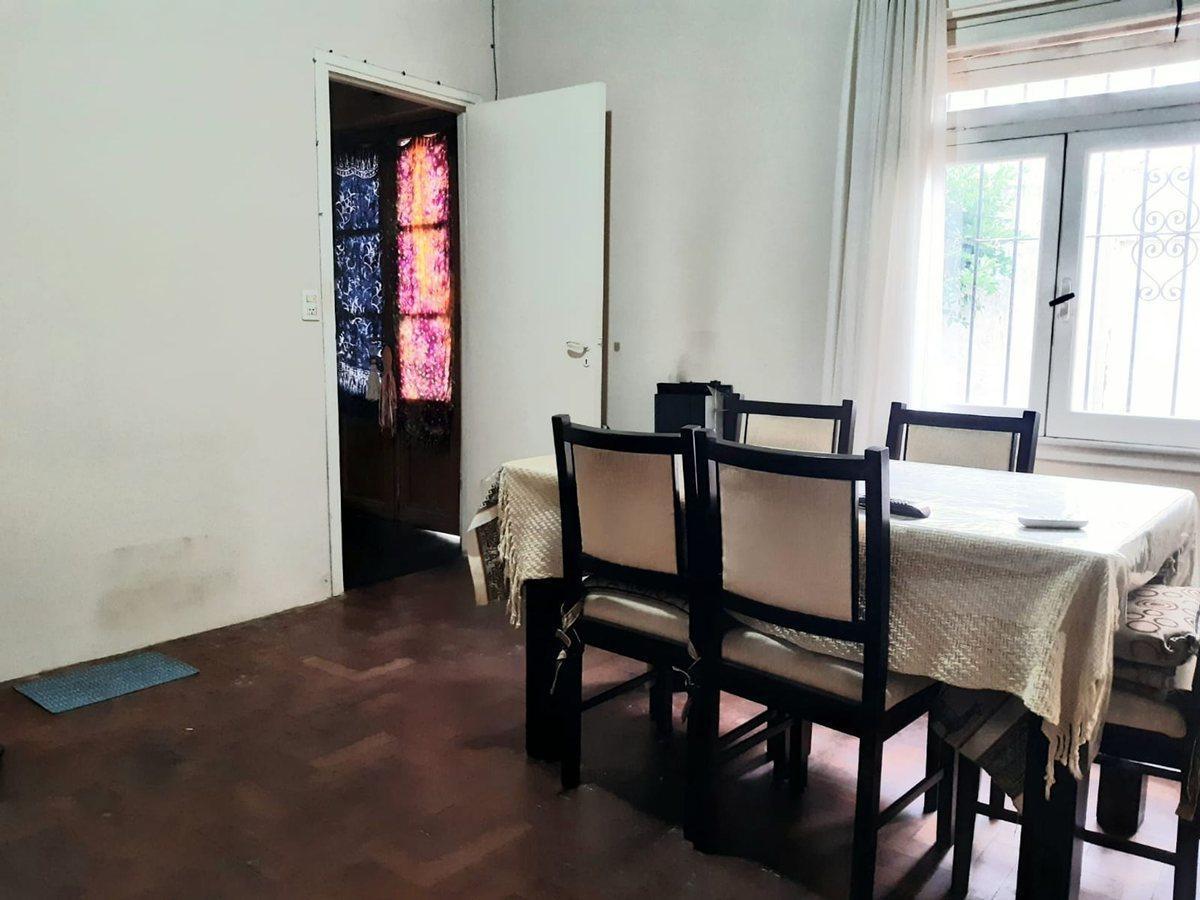 Foto de VENTA CASA MATADEROS LOTE PROPIO PERMUTA, imagen 5