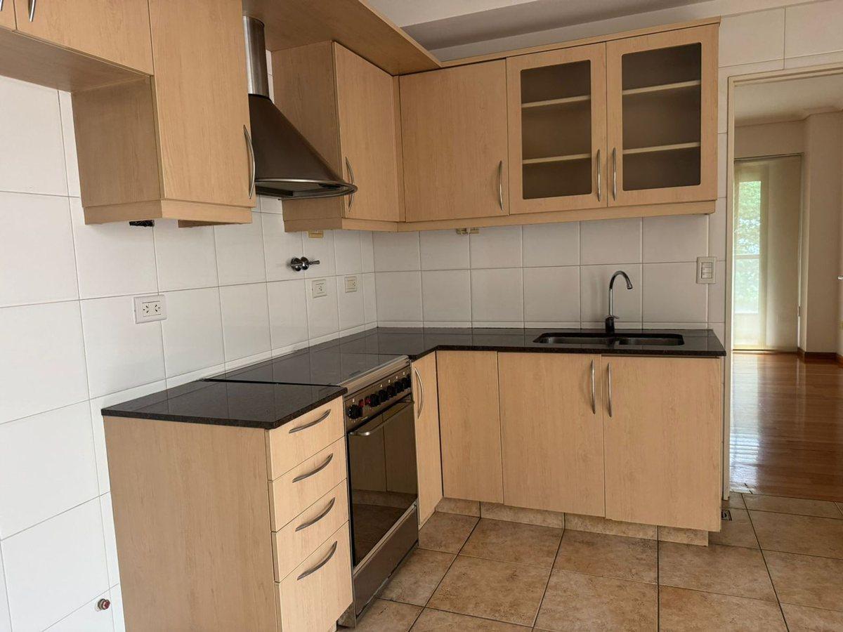Foto de Venta Departamento 4 Ambientes, Villa Devoto., imagen 5