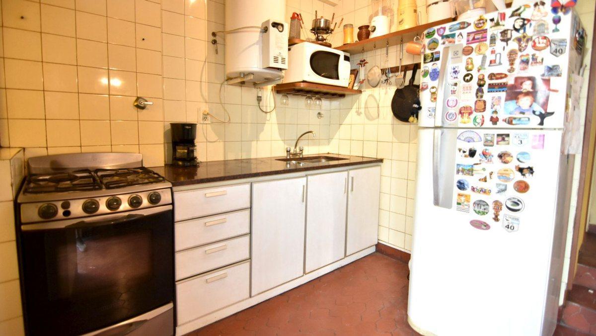 Foto de VENTA CASA DUPLEX 4 AMBS ITUZAINGO NORTE PARQUE, imagen 1