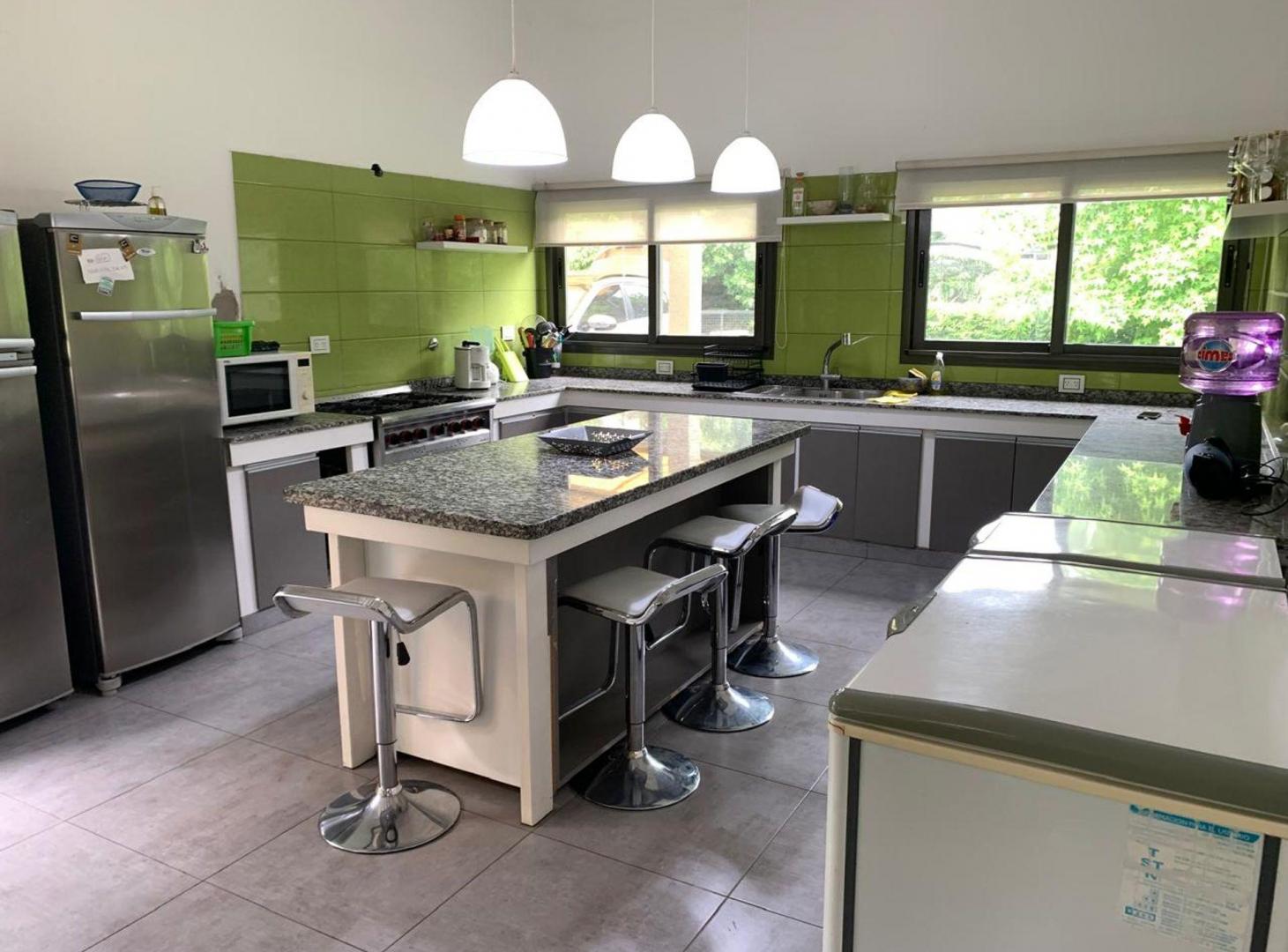 Foto de Venta Quinta Comarca del sol, imagen 3