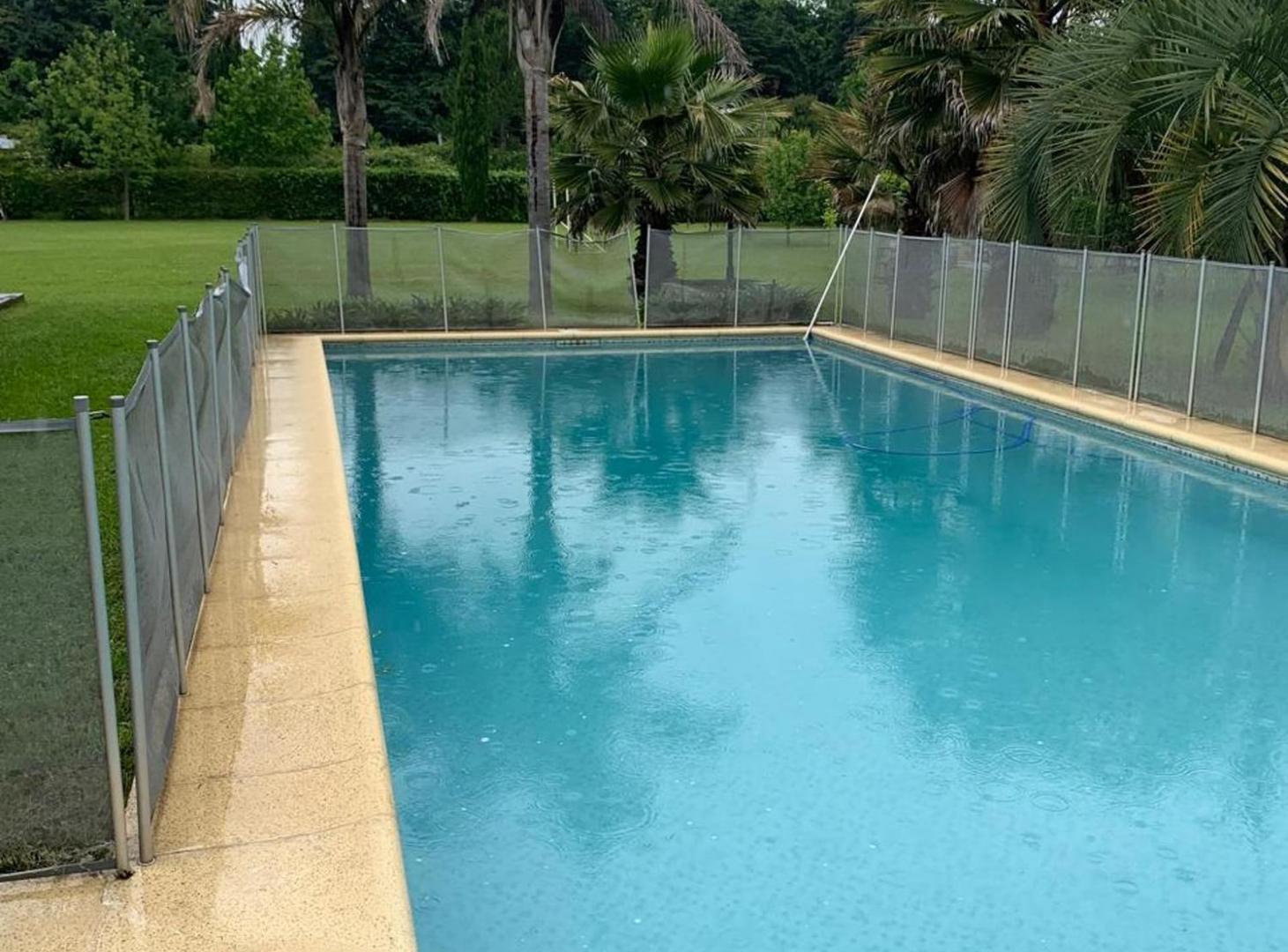 Foto de Venta Quinta Comarca del sol, imagen 5