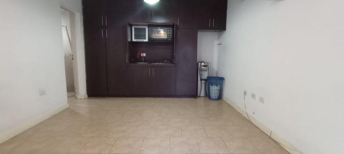 Foto de VENTA MONOAMBIENTE MORON NORTE APTO CRÉDITO, imagen 4