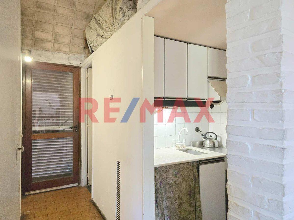 Foto de CASA 3 AMB VENTA COUNTRY EL POTRERO MERLO PURA LUZ, imagen 1