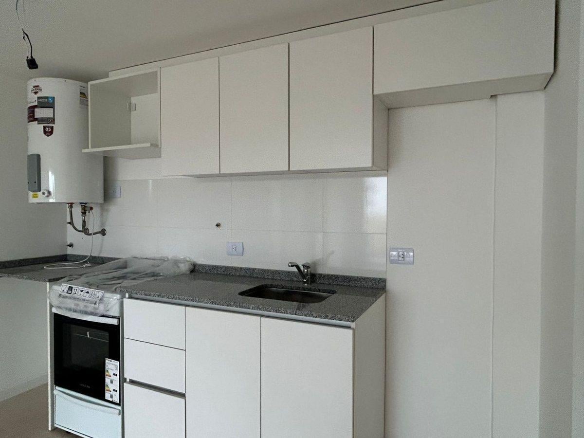 Foto de VENTA DEPTO 3 AMB. C/BALCÓN Y COCHERA - ITUZAINGÓ, imagen 5