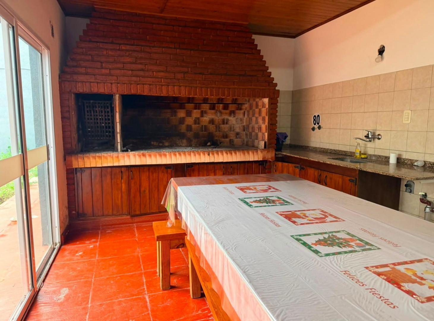 Foto de VENTA CASA 4 AMBIENTES CASTELAR SUR, imagen 4