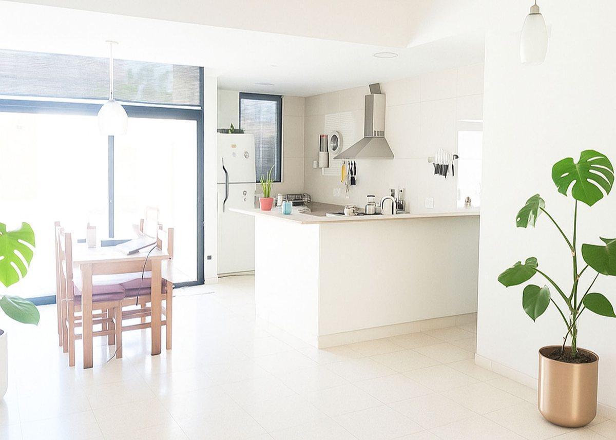 Foto de Dúplex en Venta UF2 3 ambientes APTO CREDITO, imagen 5