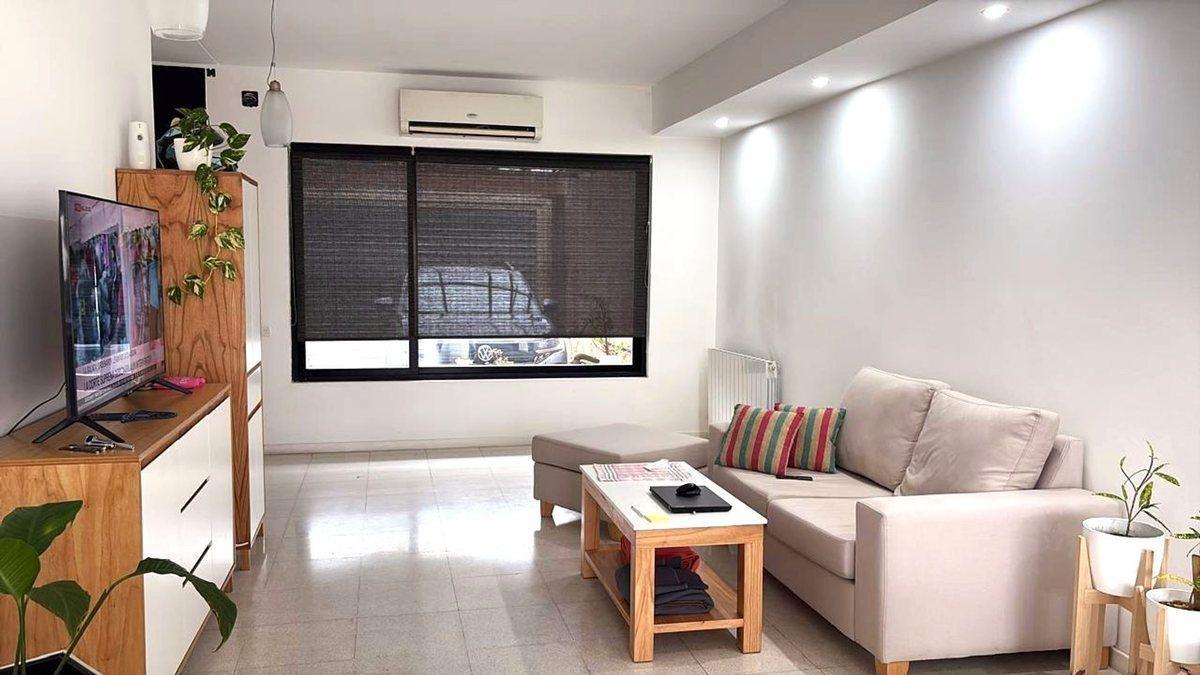 Foto de Dúplex en Venta UF2 3 ambientes APTO CREDITO, imagen 1