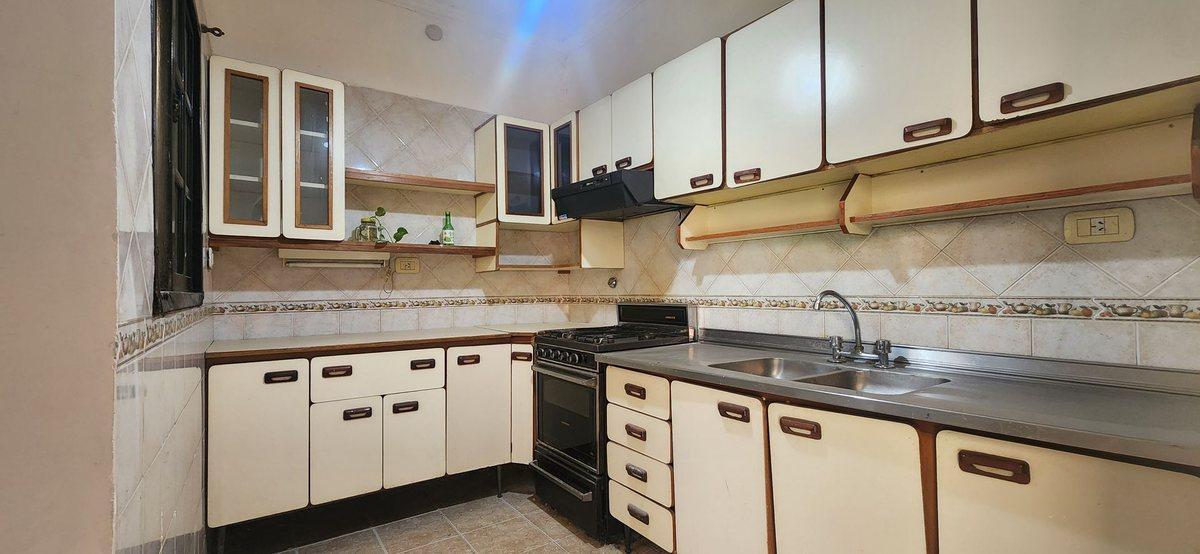 Foto de VENTA CASA MORON 3 AMBIENTES, imagen 1