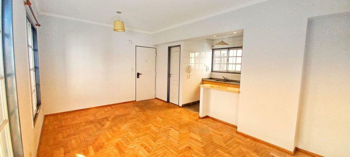Foto de Venta Departamento Morón 2 Amb Cochera FINANCIA, imagen 1