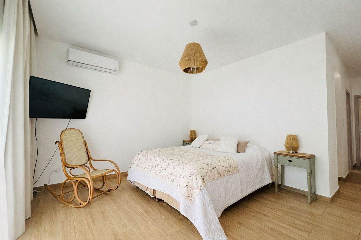 Foto de CASA EN VENTA 4 AMBIENTES EN PRADOS DEL OESTE, imagen 5