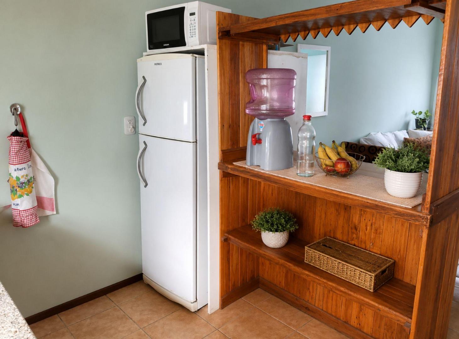 Foto de VENTA CASA TIPO PH 3 AMBIENTES ITUZAINGO, imagen 4