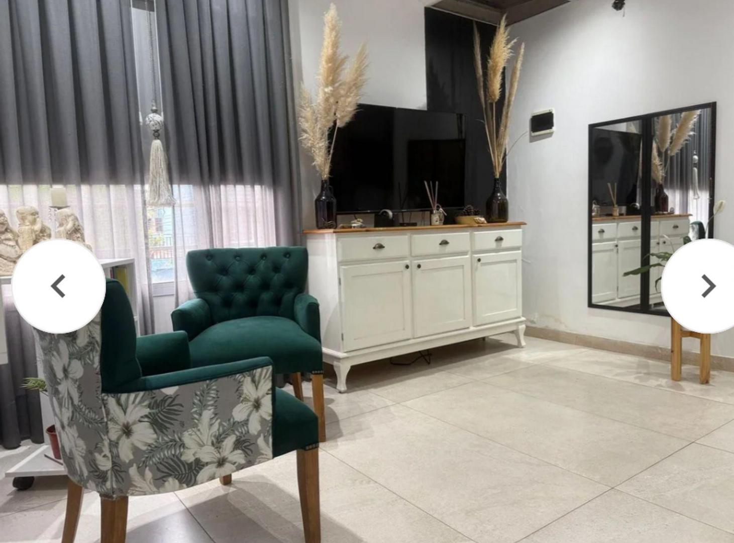 Foto de VENTA CASA 4 AMBIENTES MORON CON LOCAL, imagen 3