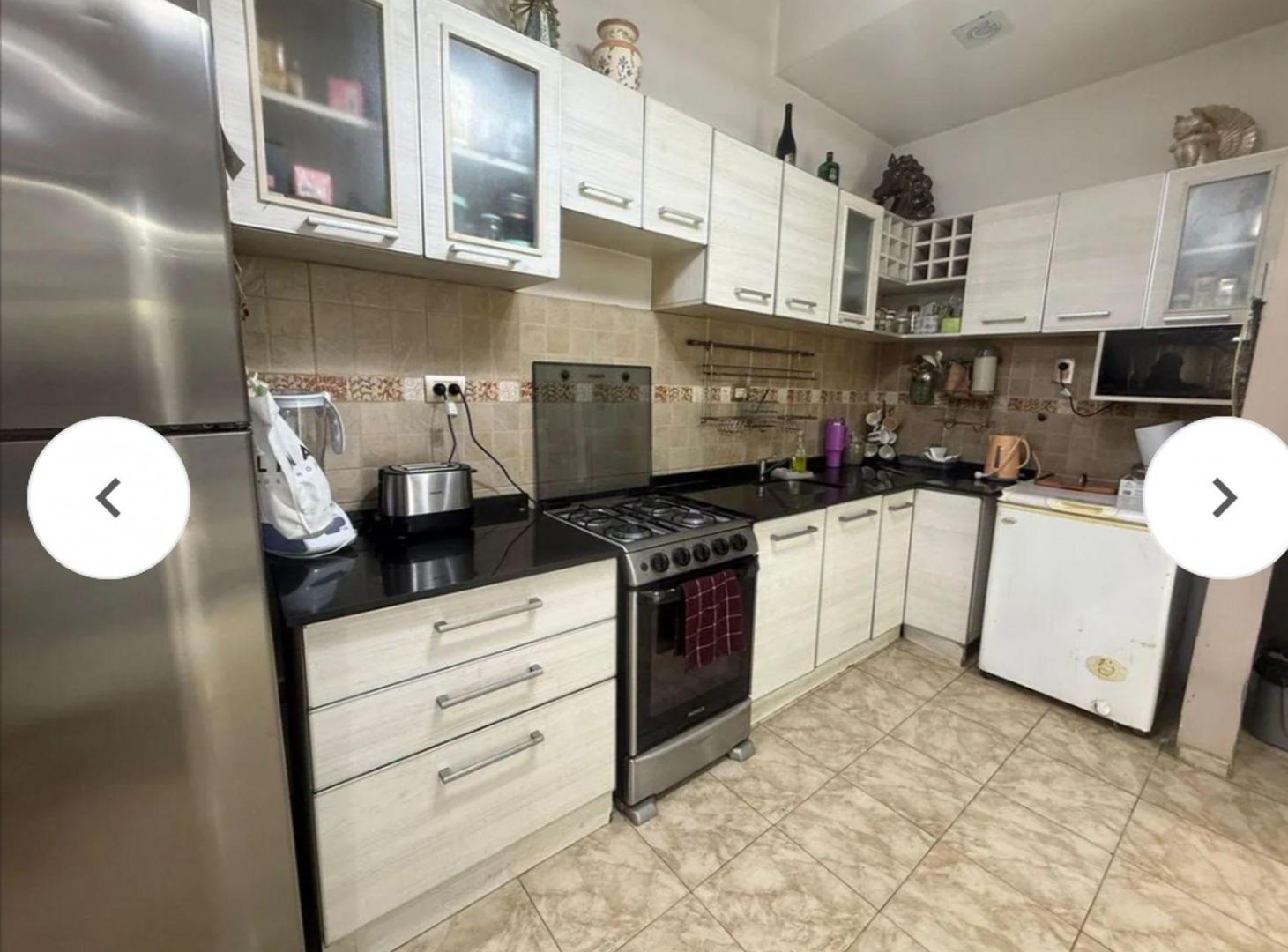 Foto de VENTA CASA 4 AMBIENTES MORON CON LOCAL, imagen 4