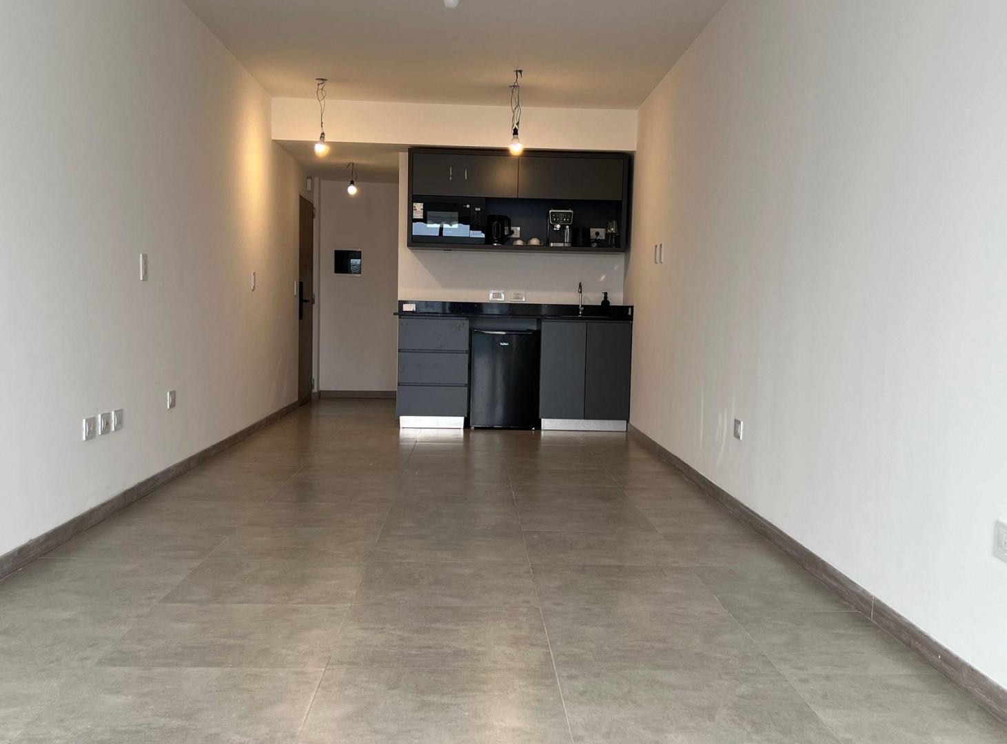 Foto de VENTA DE MONOAMBIENTE A ESTRENAR ZONA UADE, imagen 5