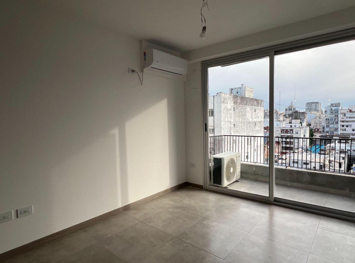 Foto de VENTA DE MONOAMBIENTE A ESTRENAR ZONA UADE, imagen 1