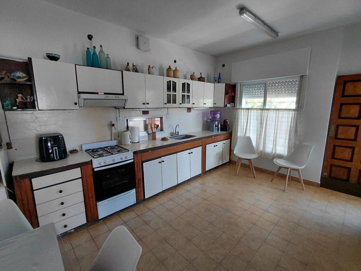 Foto de CASA 4 AMBIENTES, GARAGE MERLO NORTE, imagen 5