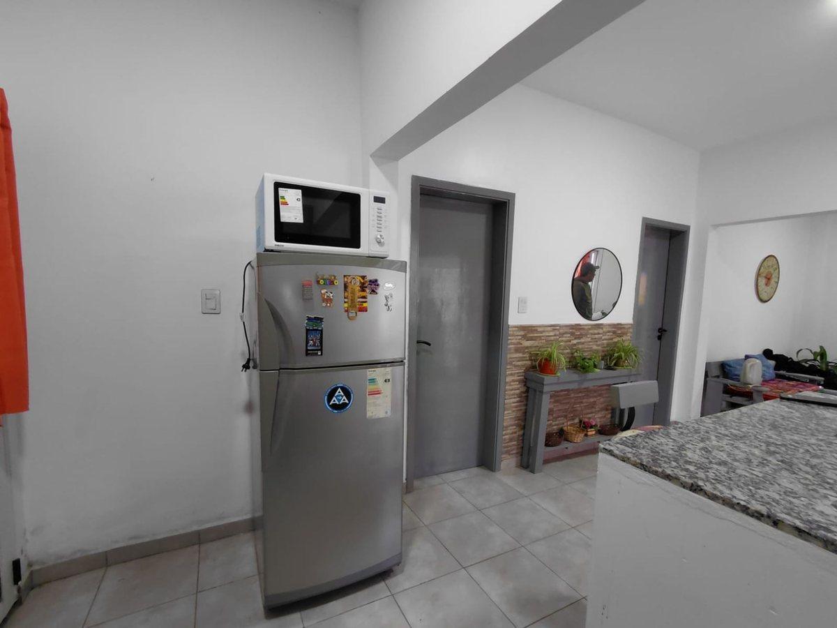 Foto de VENTA PH AL FRENTE 3 AMBIENTES MORON SUR, imagen 4