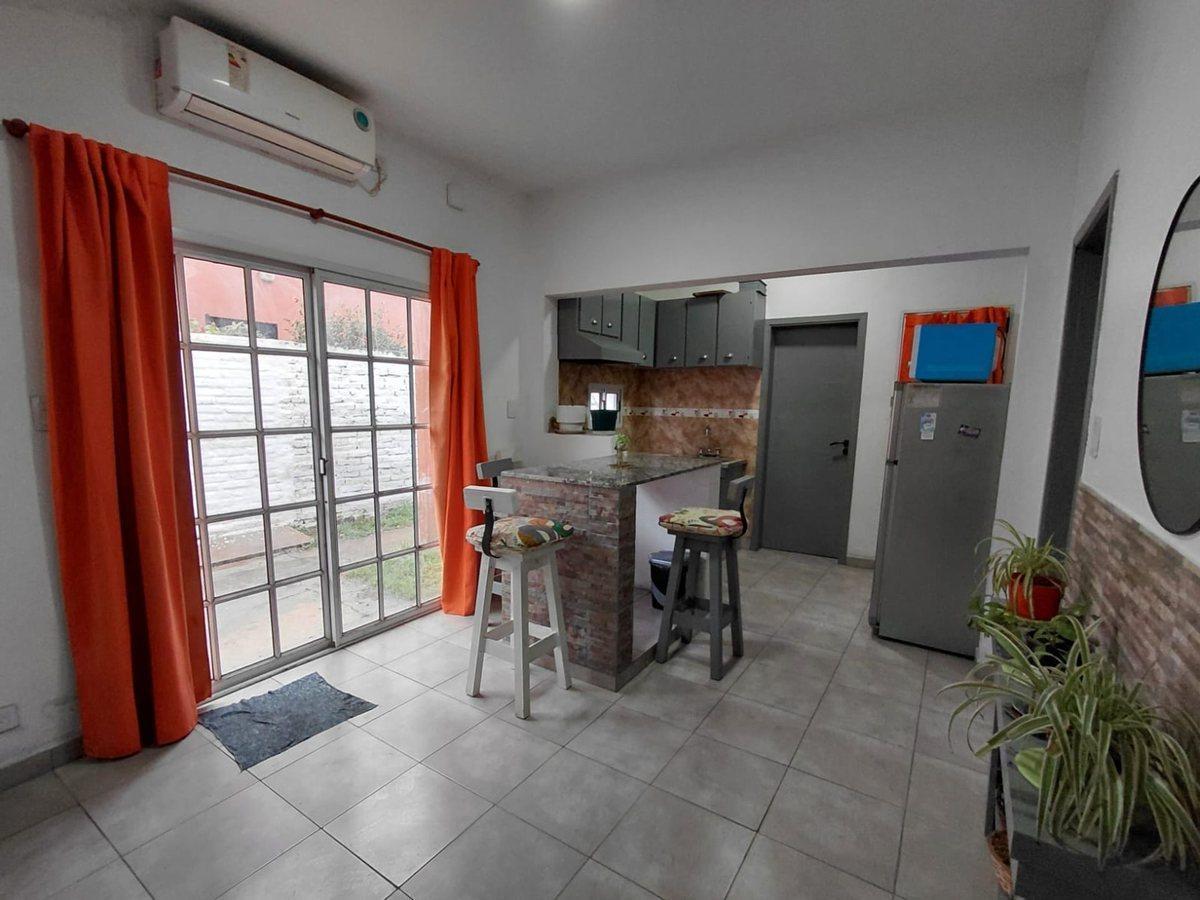 Foto de VENTA PH AL FRENTE 3 AMBIENTES MORON SUR, imagen 5