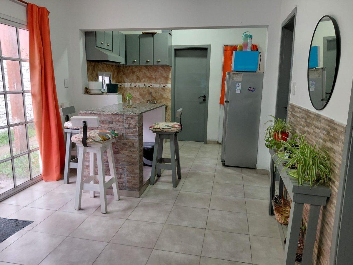 Foto de VENTA PH AL FRENTE 3 AMBIENTES MORON SUR, imagen 2