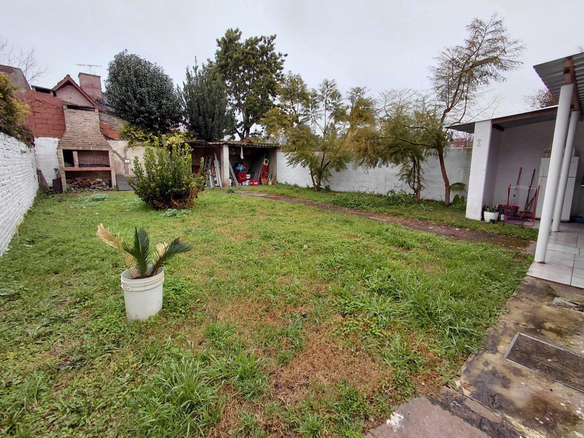 Foto de VENTA PH AL FRENTE 3 AMBIENTES MORON SUR, imagen 1
