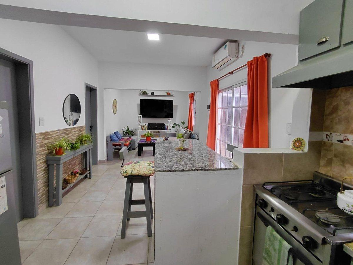 Foto de VENTA PH 3 AMBIENTES CON PARQUE MORON SUR, imagen 4