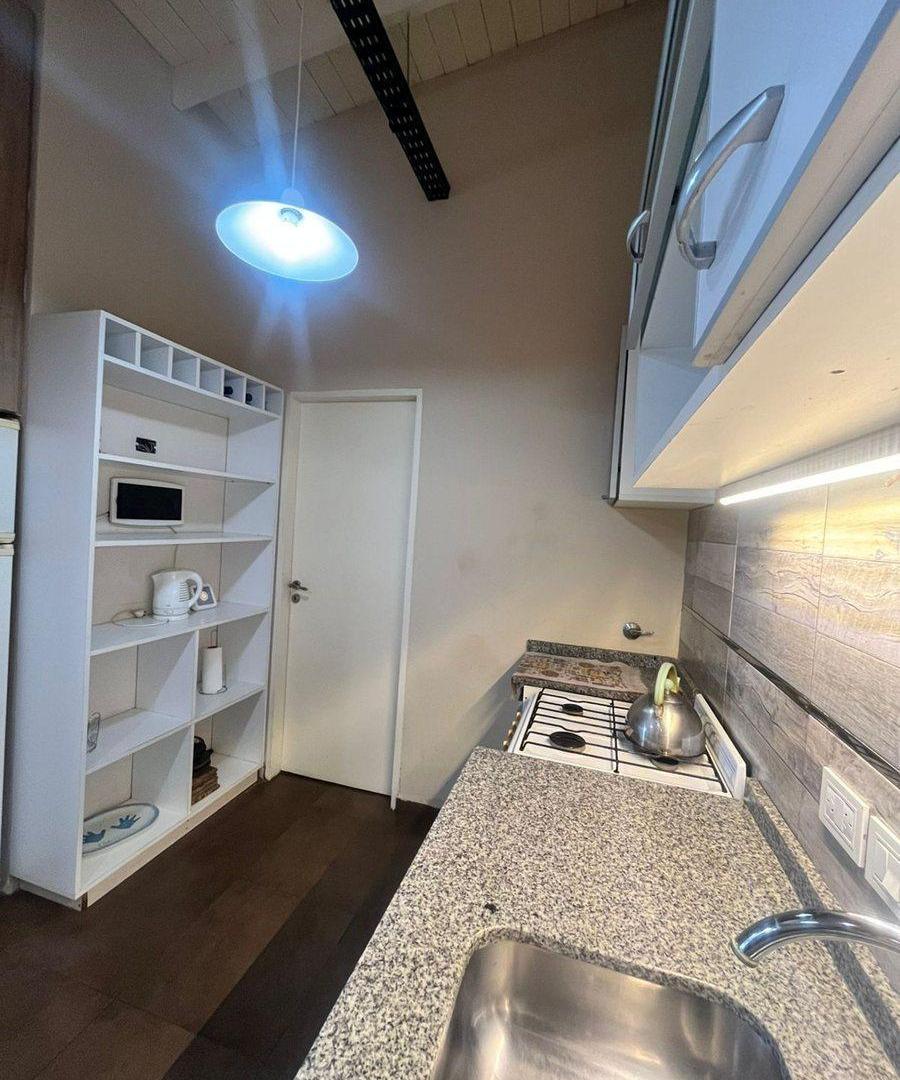 Foto de Venta Casa con parque y pileta, imagen 4