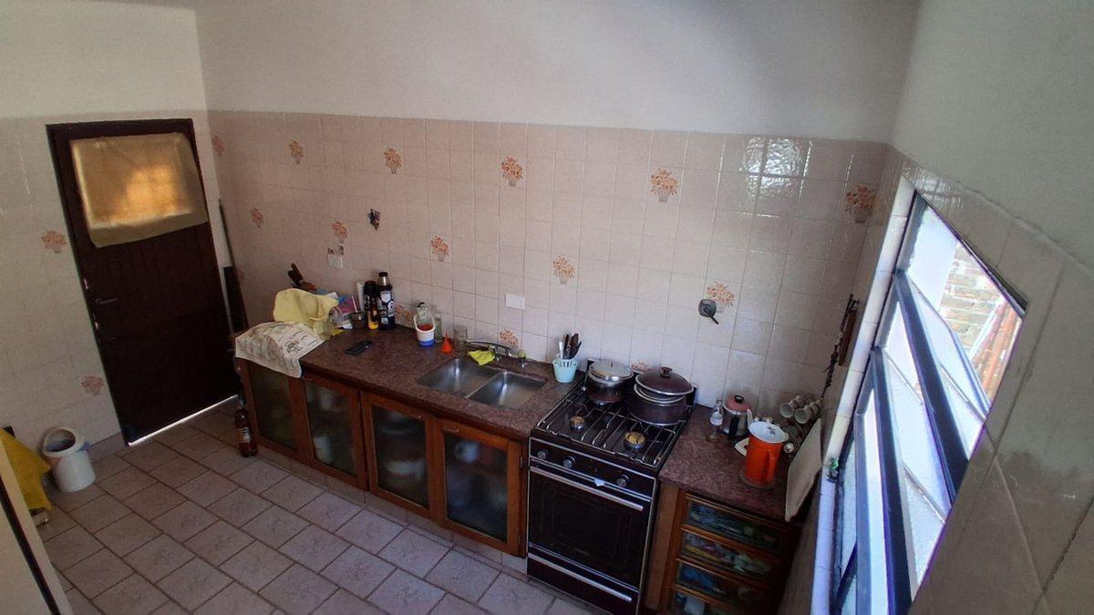 Foto de VENTA DE CASA 3 AMBIENTES EN MERLO, imagen 5