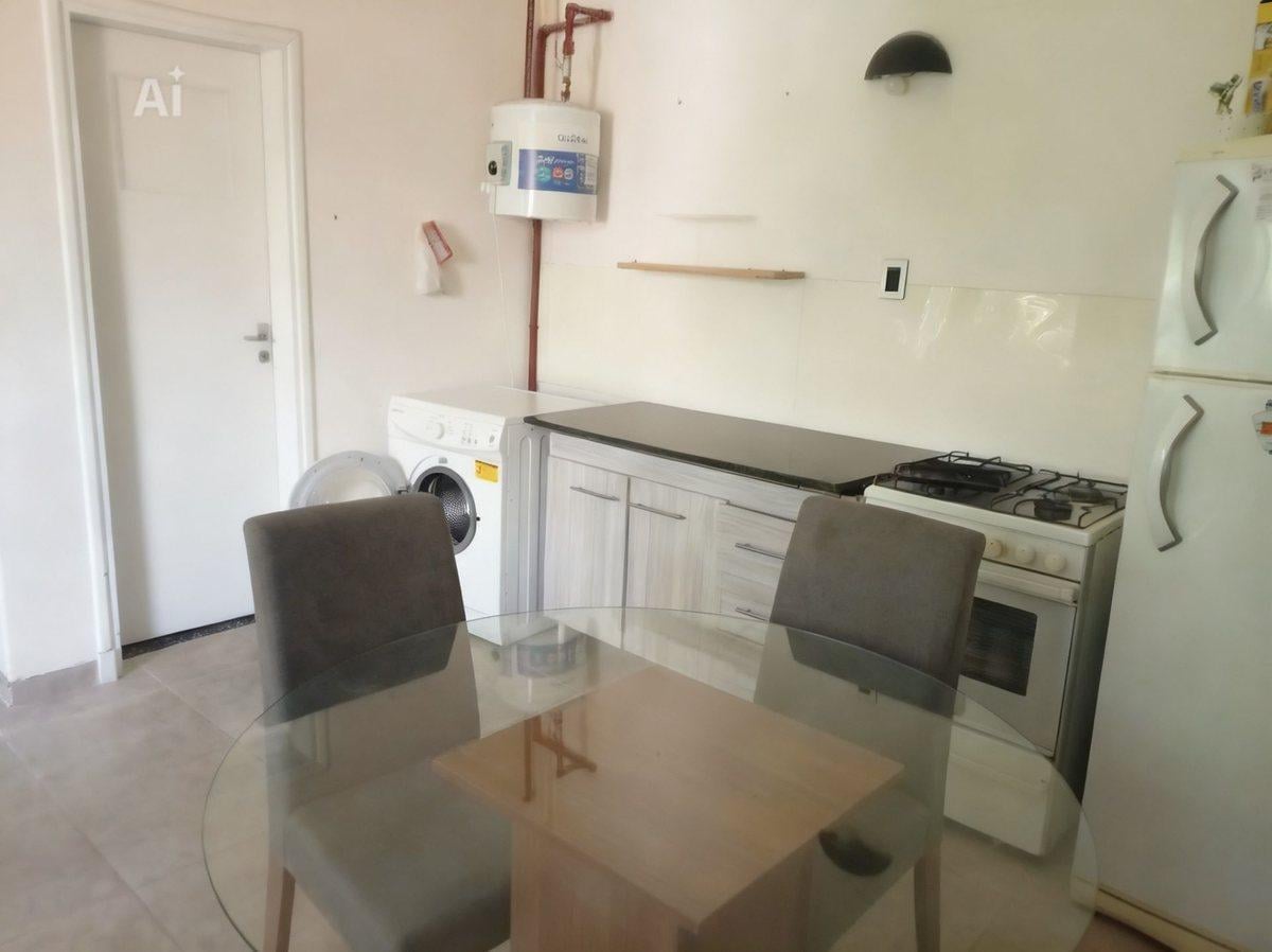 Foto de venta casa 4 amb + depto 3 amb castelar cerca Alem, imagen 2