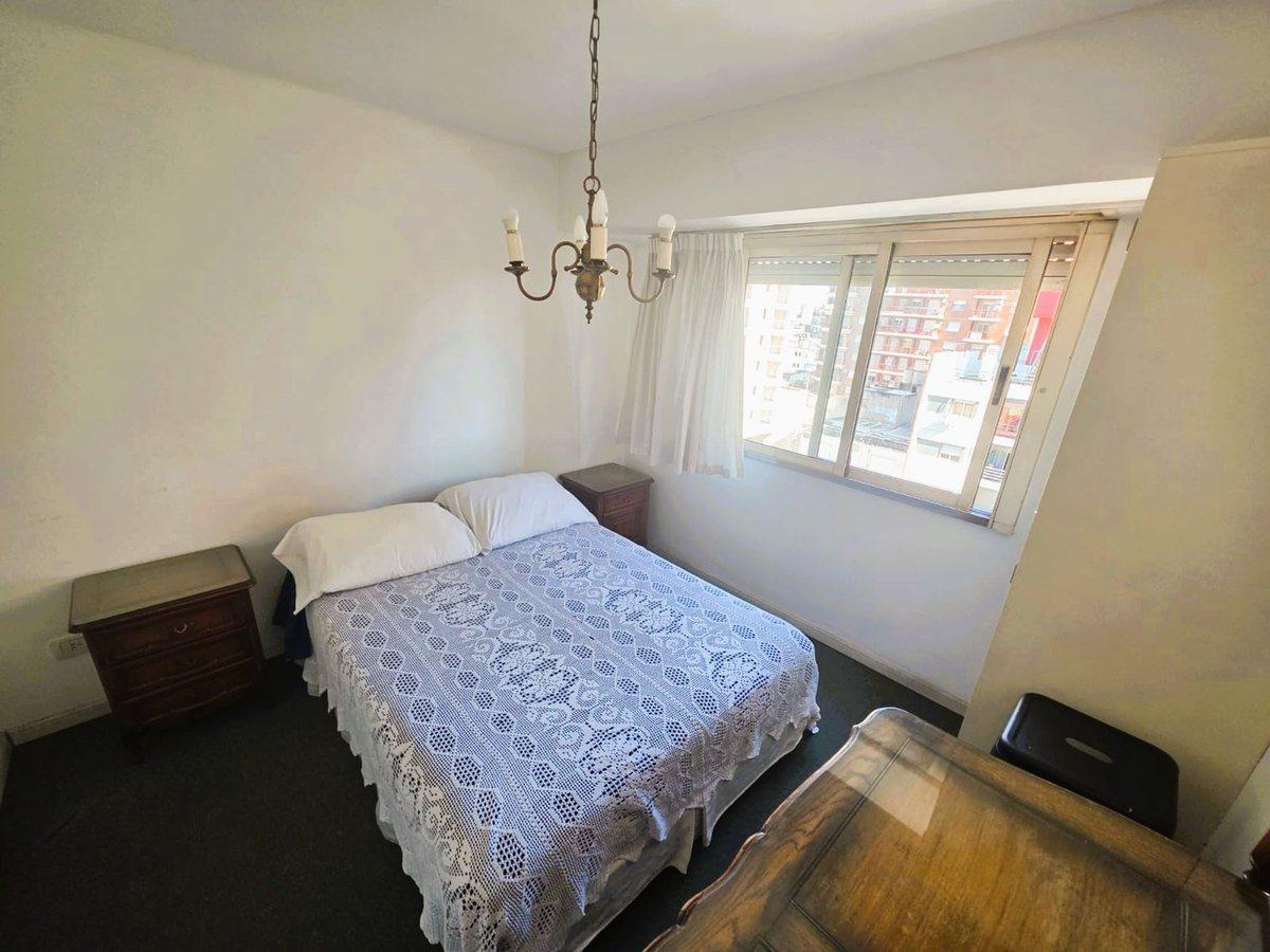 Foto de VENTA Depto 2 ambientes Moron, imagen 5