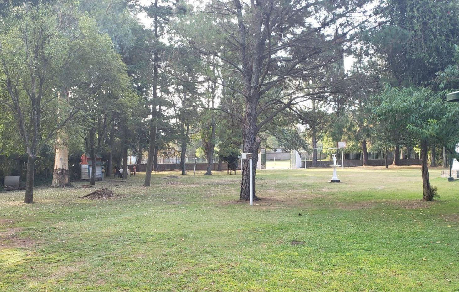 Foto de VENTA- QUINTA EN 20 DE JUNIO. PONTEVEDRA, imagen 4