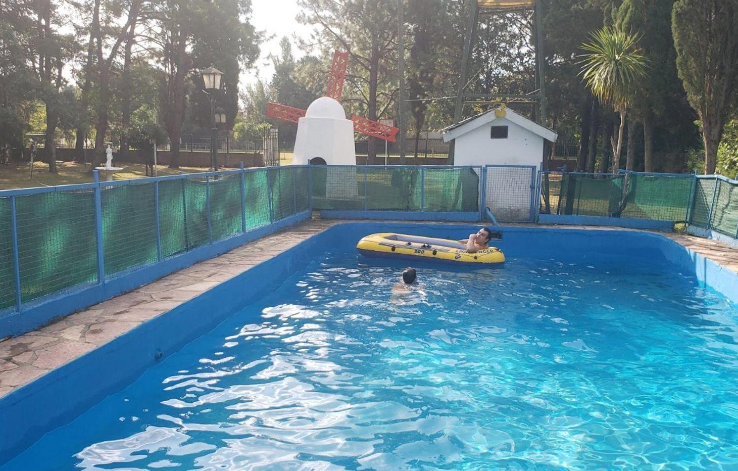 Foto de VENTA- QUINTA EN 20 DE JUNIO. PONTEVEDRA, imagen 5