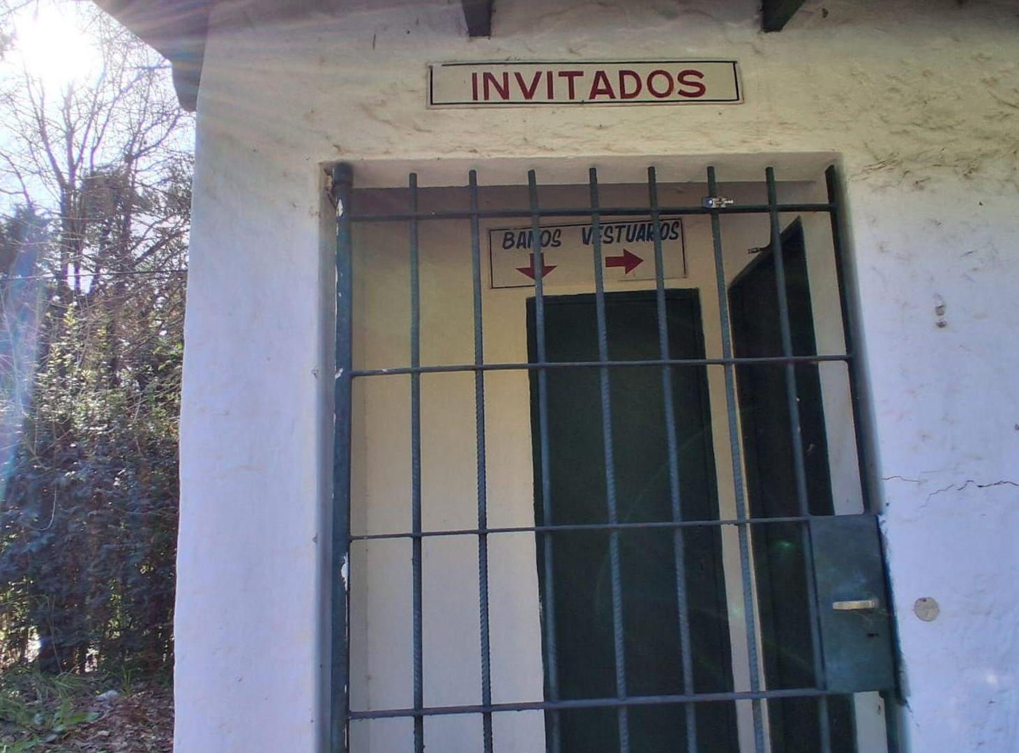 Foto de VENTA- QUINTA EN 20 DE JUNIO. PONTEVEDRA, imagen 3
