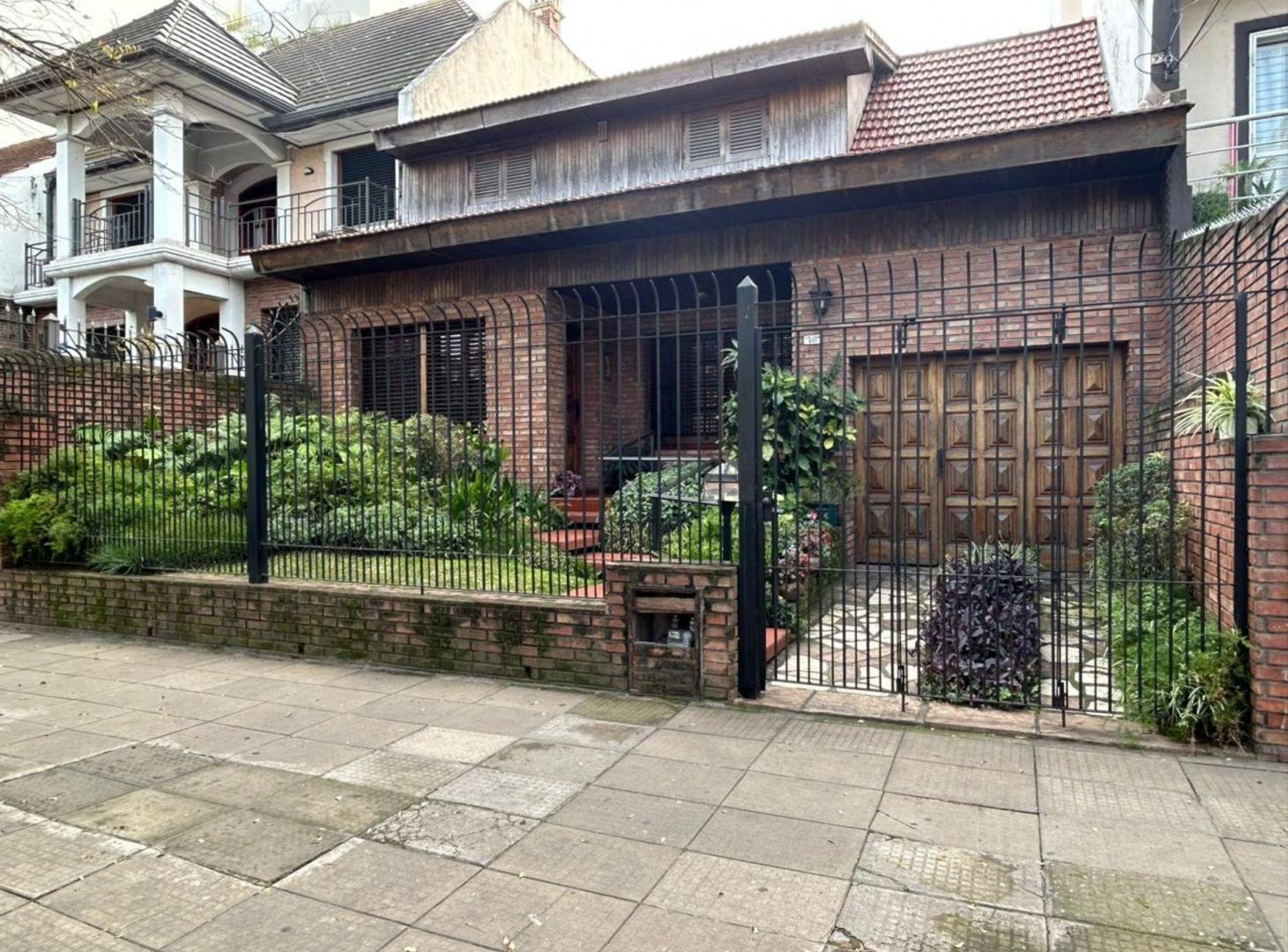 Foto de VENTA LOTE 354 M2 - MORON, imagen 1