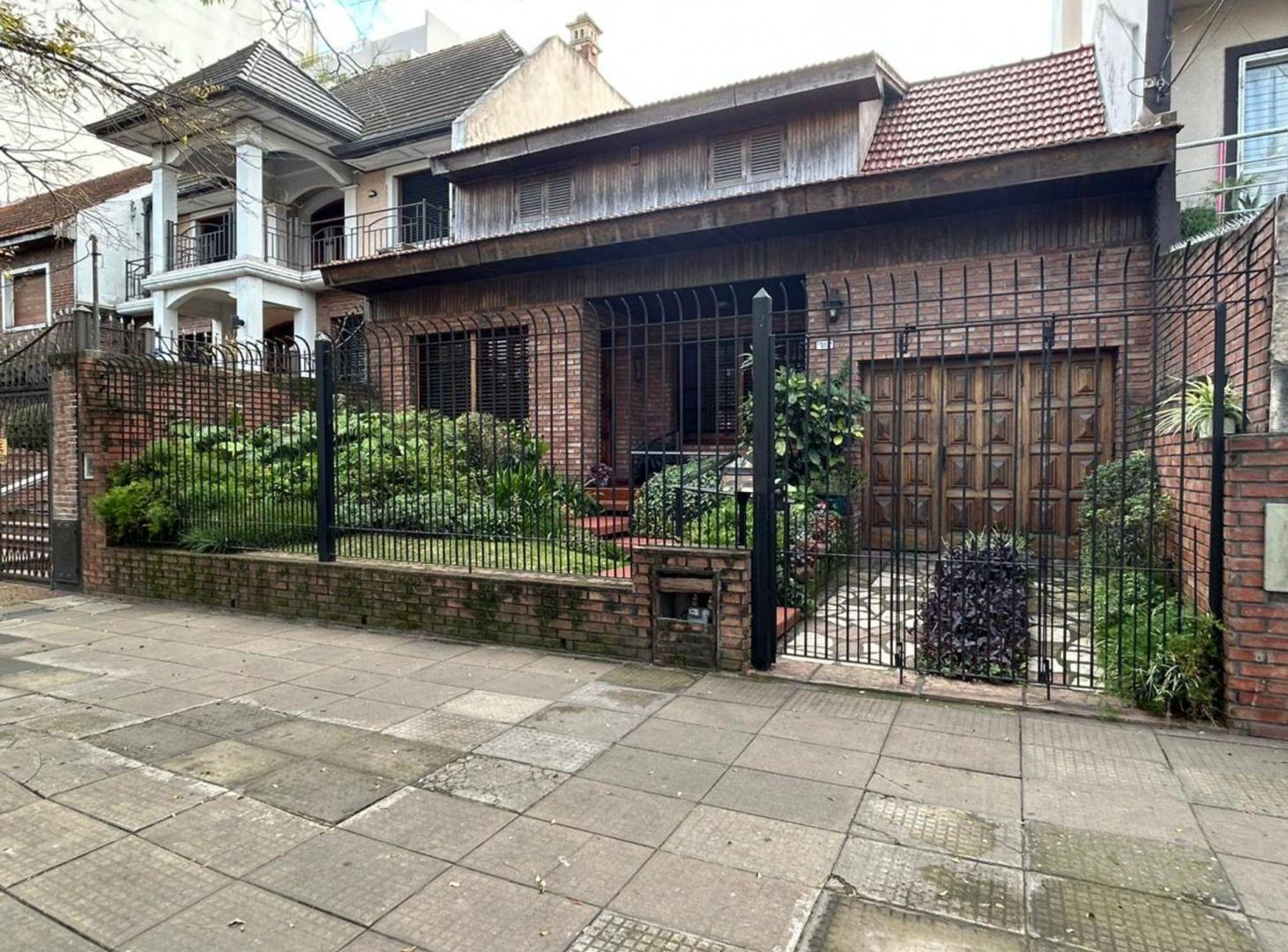 Foto de VENTA LOTE 354 M2 - MORON, imagen 2