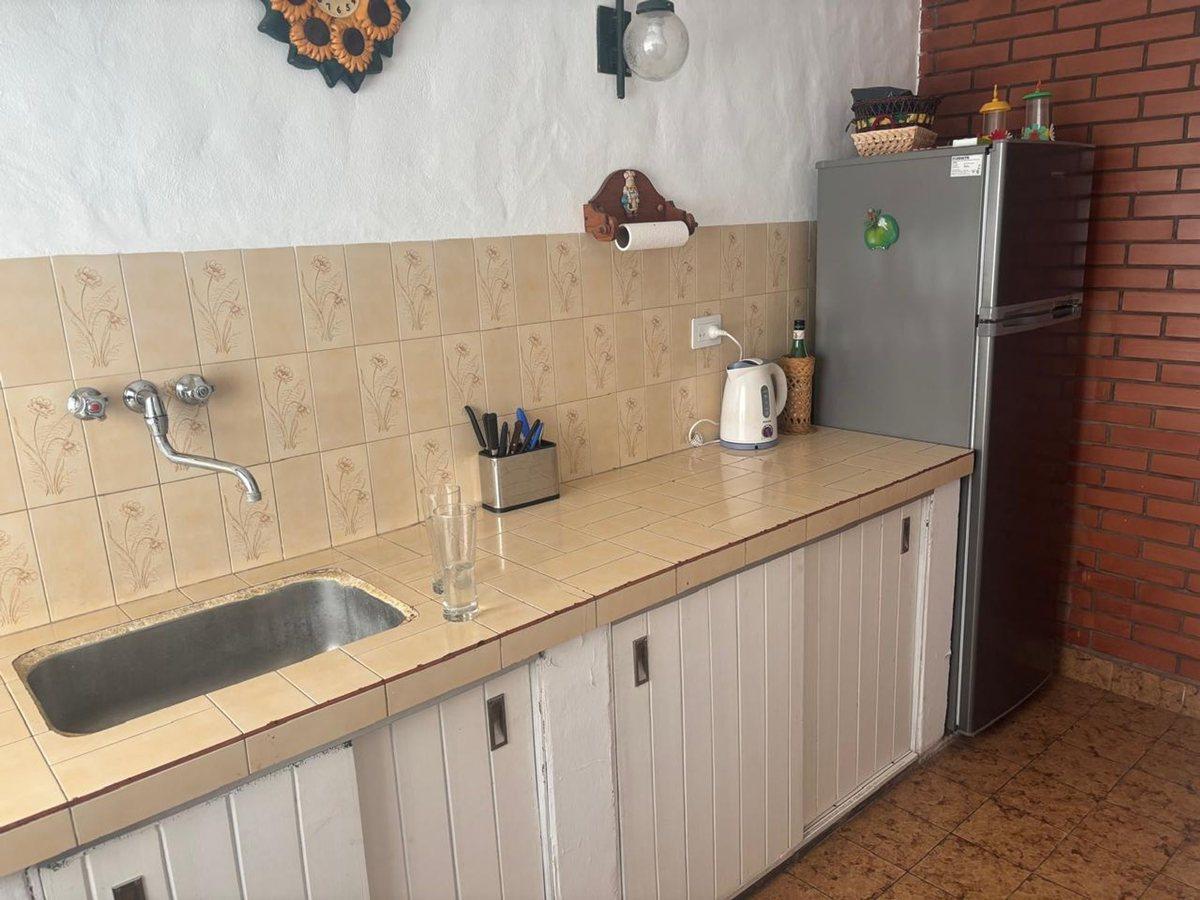 Foto de VENTA CASA QUINTA CON PILETA QUINCHO LA REJA, imagen 5