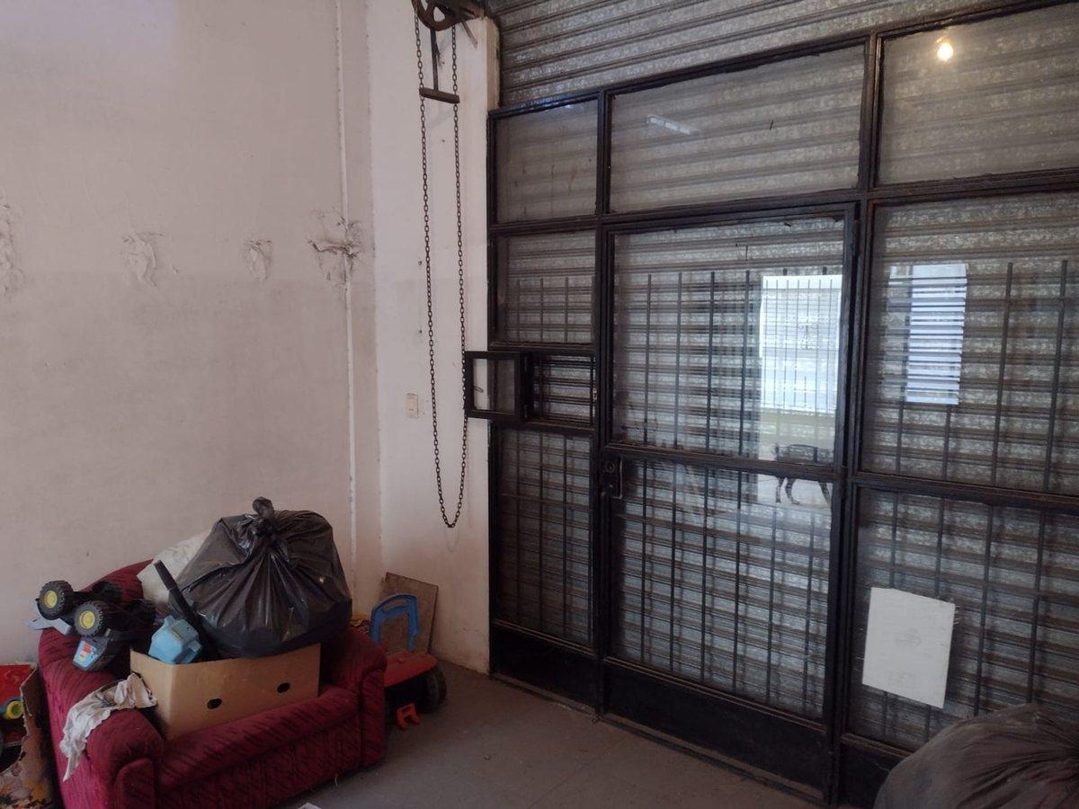 Foto de VENTA CASA MULTIFAMILIAR APTO CREDITO CASTELAR, imagen 4