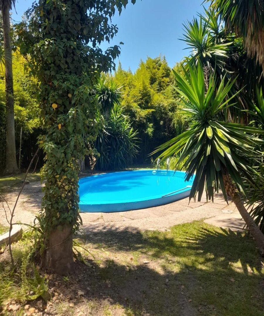 Foto de QUINTA 1,2 HA PARQUE ARBOLADO - EVENTOS MARCOS PAZ, imagen 2