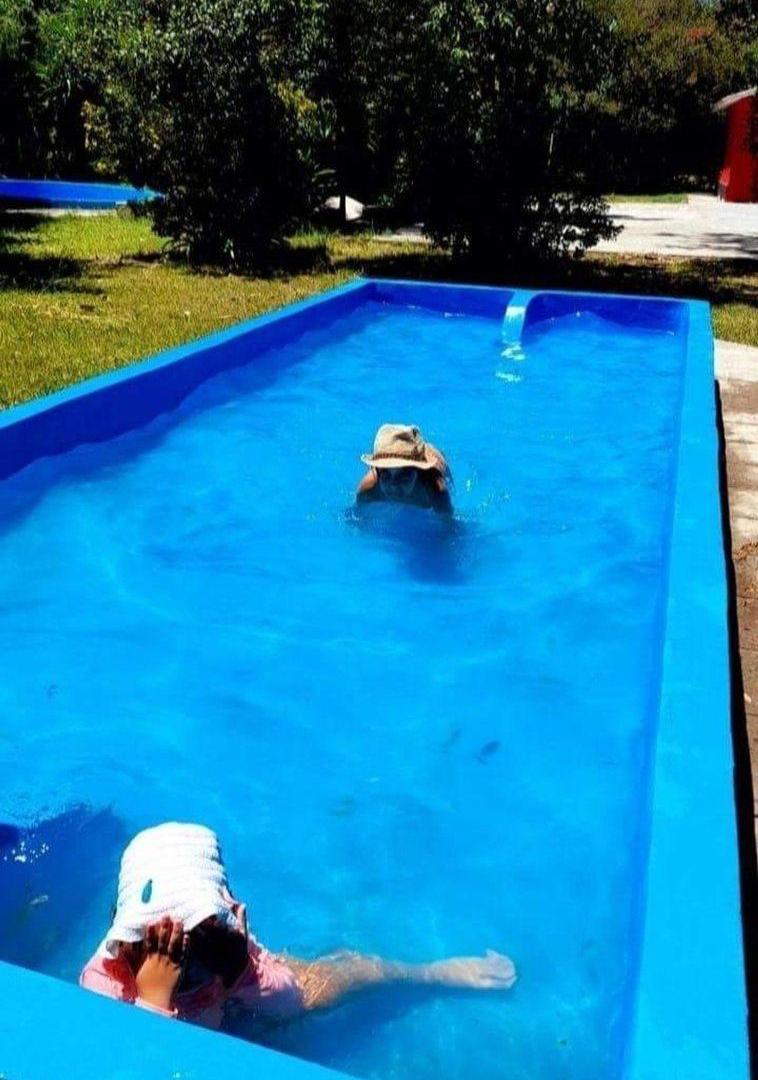 Foto de QUINTA 1,2 HA PARQUE ARBOLADO - EVENTOS MARCOS PAZ, imagen 1